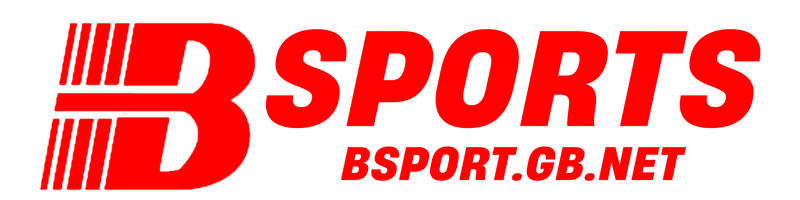bsport.gb.net
